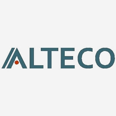 ALTECO