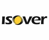 Лого партнер