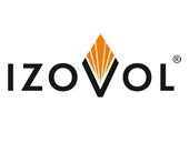 Лого партнер