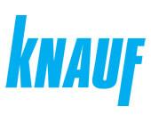 Лого партнер