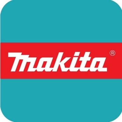 MAKITA